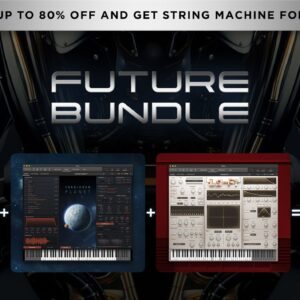Future Bundle