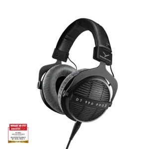 DT 990 PRO X (48 ohms)