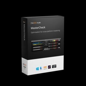 MasterCheck 2