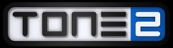 Tone2