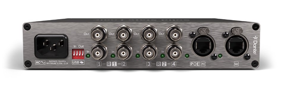 UMD192 Studio - Image 3