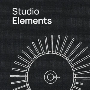 Studio Elements