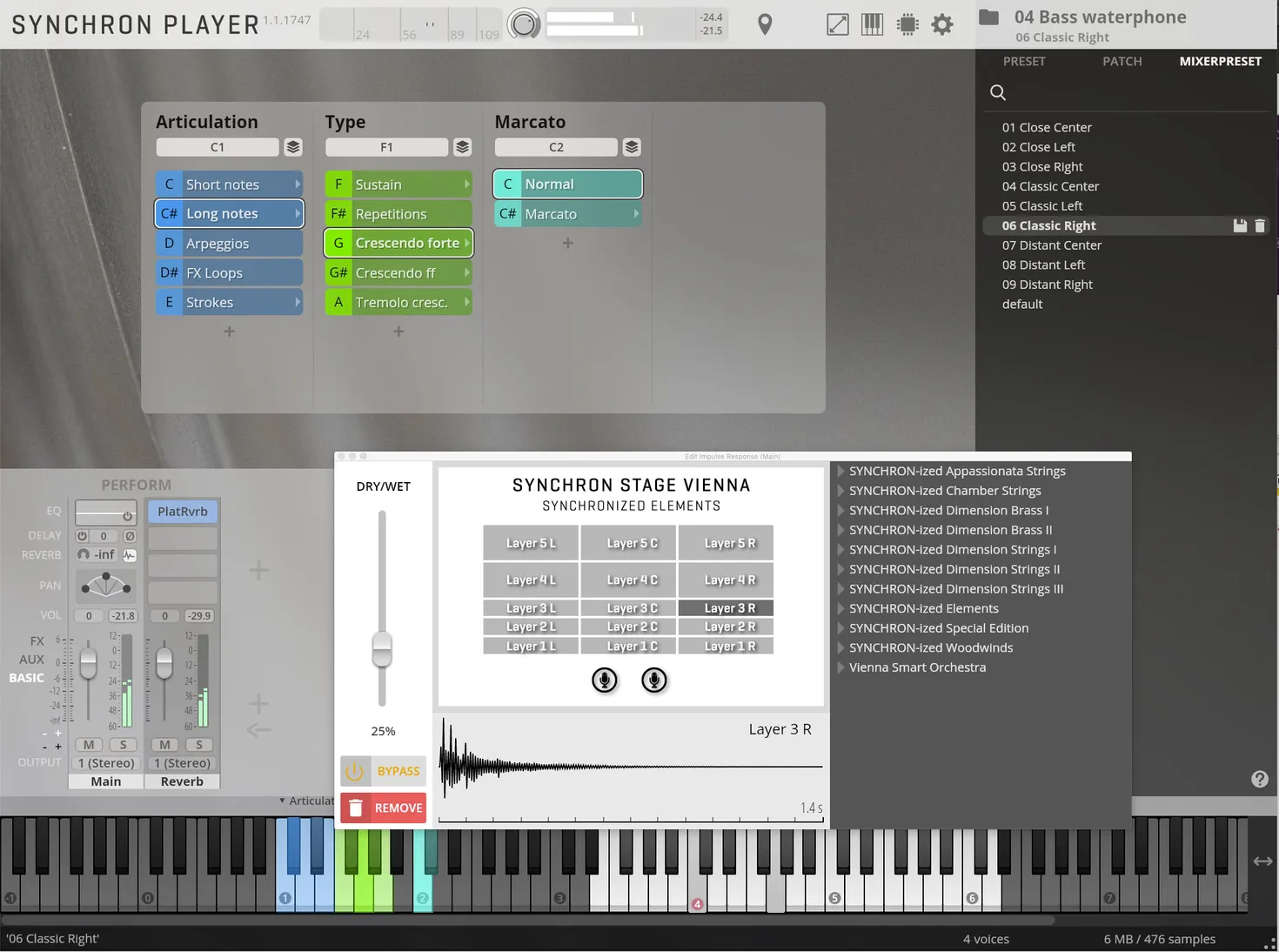 Studio Elements - Image 2