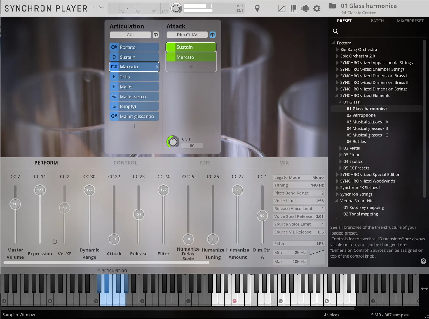 Studio Elements - Image 4