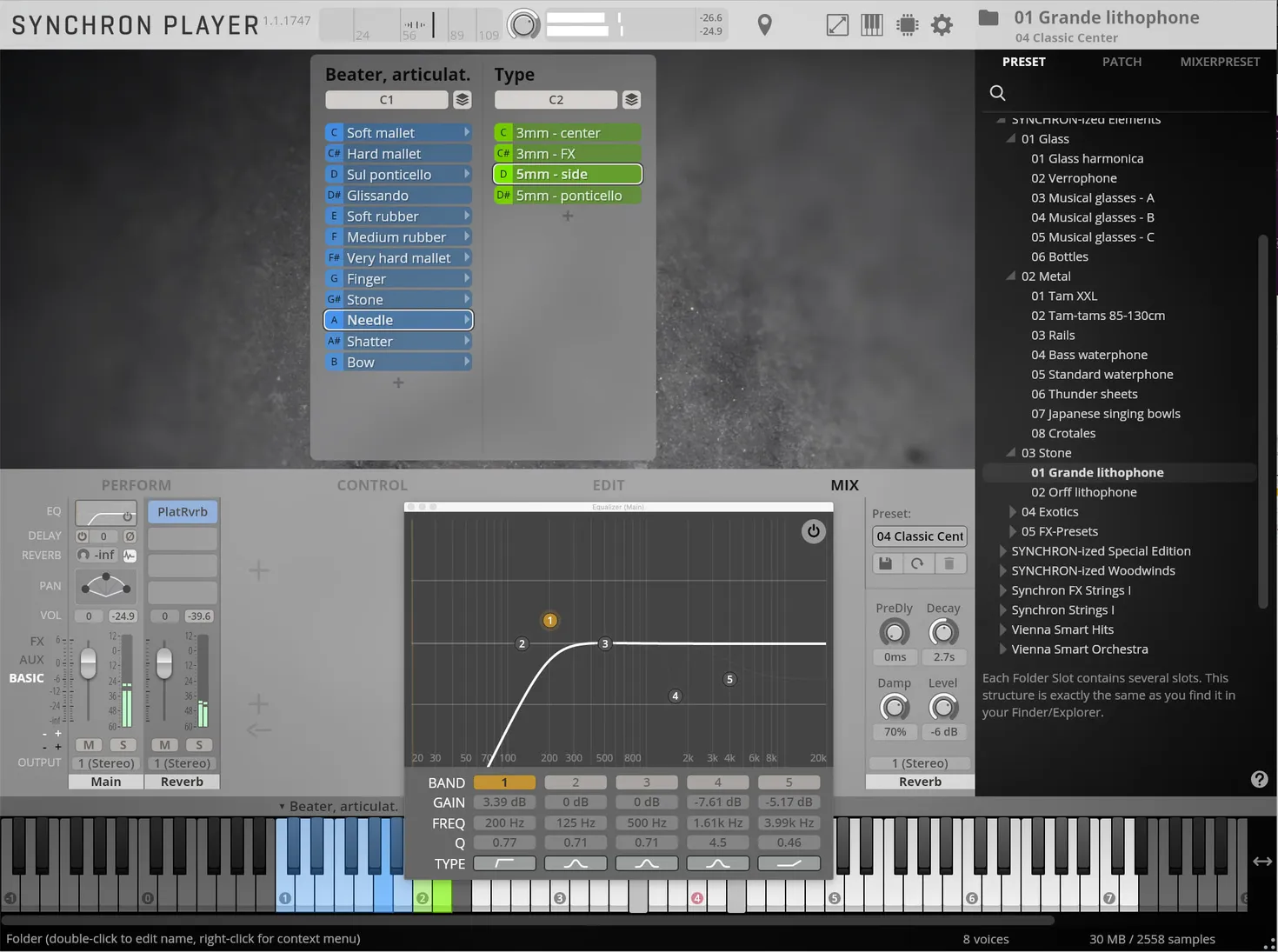 Studio Elements - Image 5