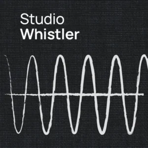 Studio Whistler