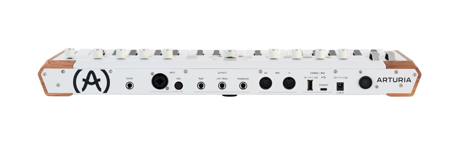 AstroLab 37 - Image 3