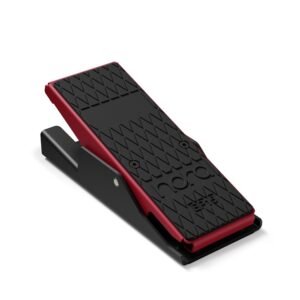 Nord Expression Pedal - EP15