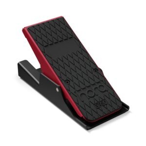 Nord Expression Pedal - EP30