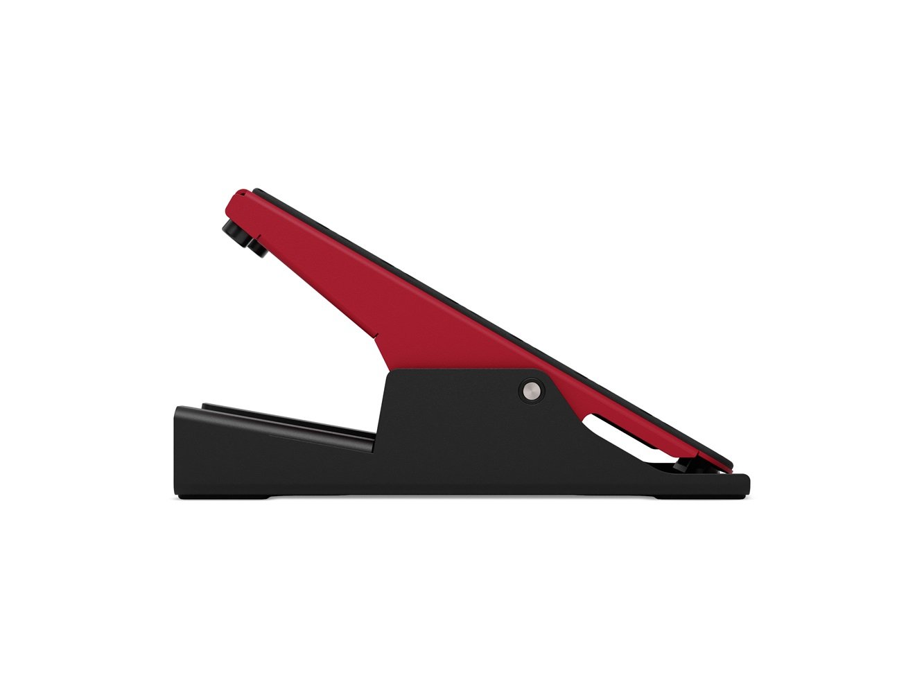 Nord Expression Pedal - EP30 - Image 2