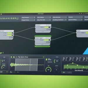 Dehumaniser 2 to Everything Bundle 5 Upgrade