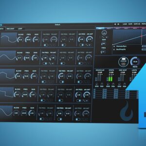 Igniter to Everthing Bundle 5 Upgrade