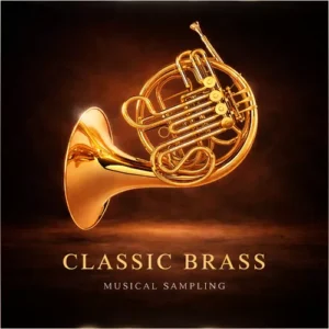 Classic Brass