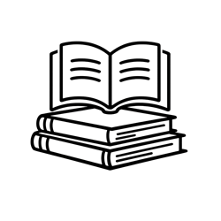 Audio Engineering Books