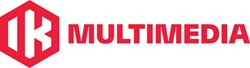 IK Multimedia