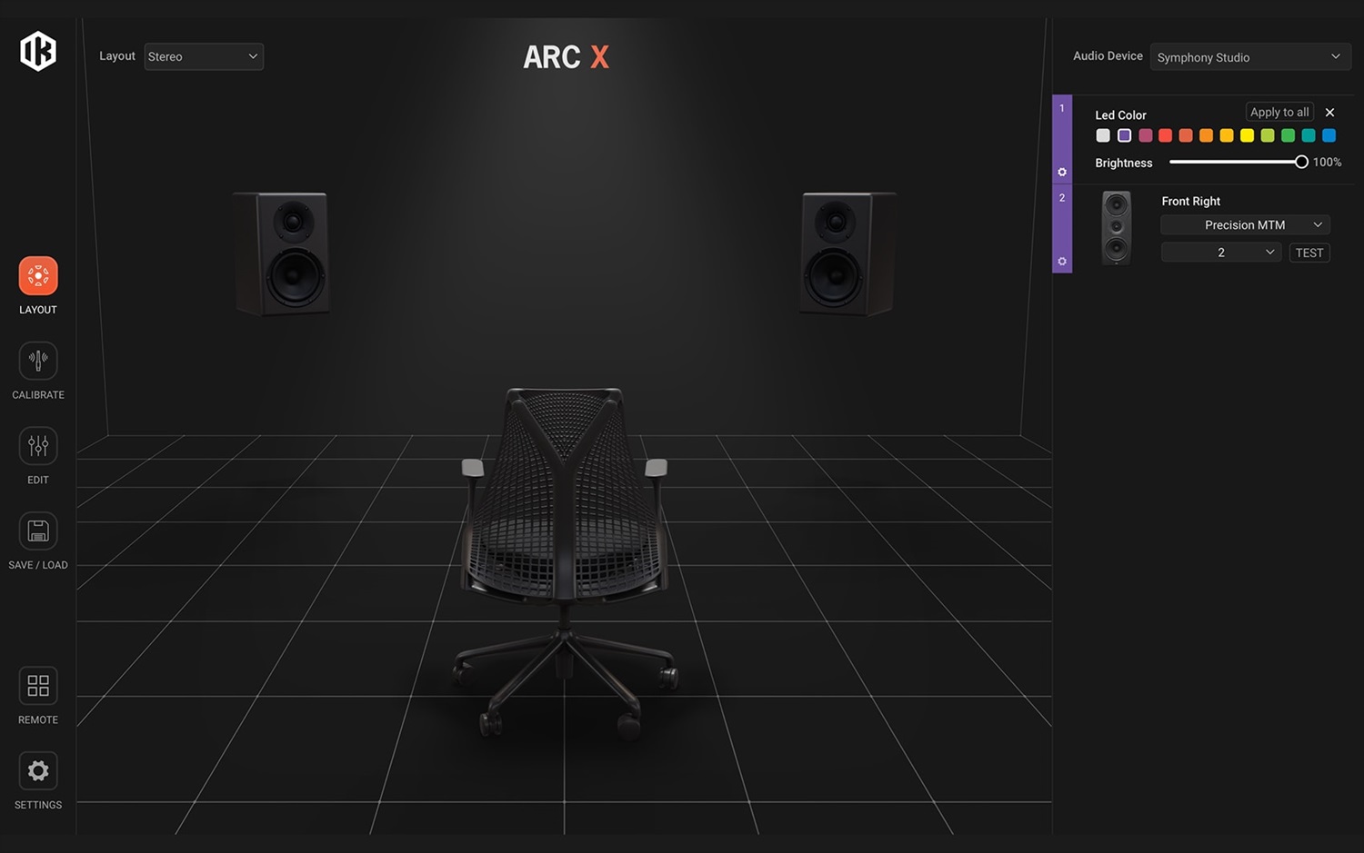 iLoud Micro Monitor Pro - Image 4