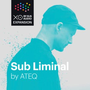XO Expansion: Sub Liminal