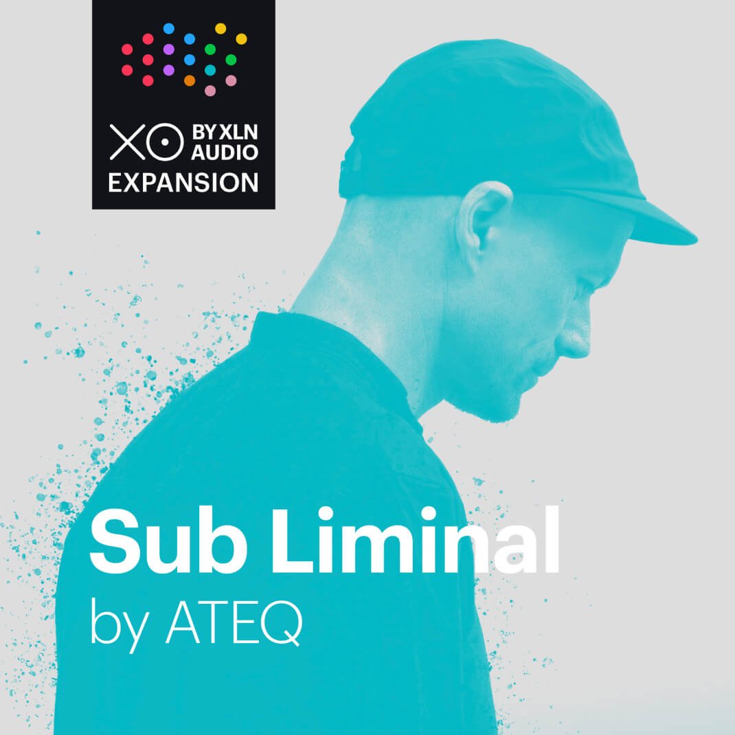 XO Expansion: Sub Liminal