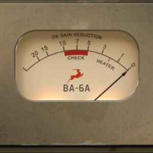 BA-6A