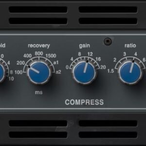 Diode 609