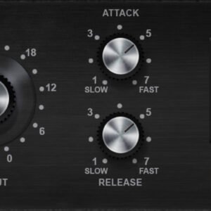 FET-A76