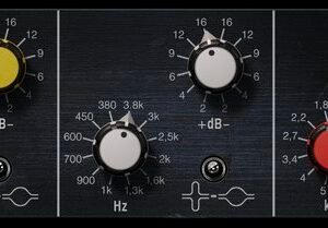 Filtek MK3