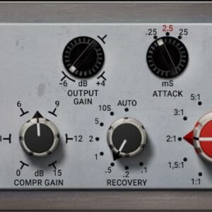NEU-473A