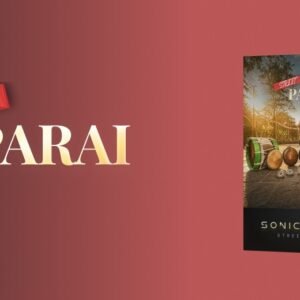 Parai Kit