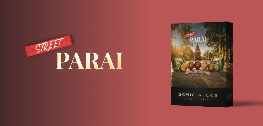 Parai Kit
