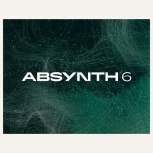 Absynth 6
