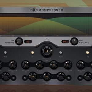 BX3