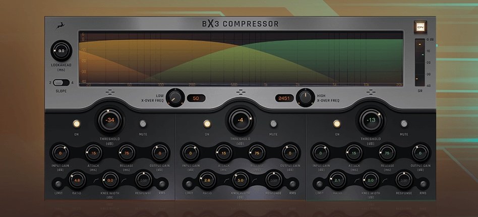 BX3