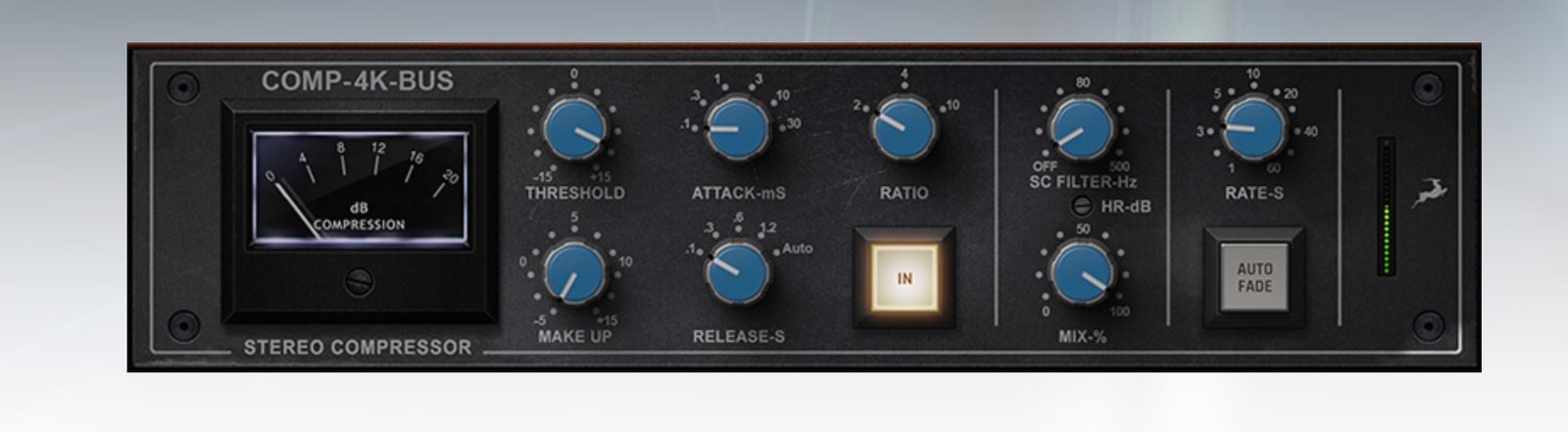 Comp-4K-Bus