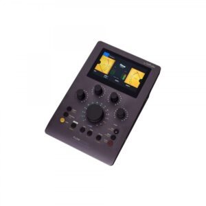 Softube Flow Studio Control Surface