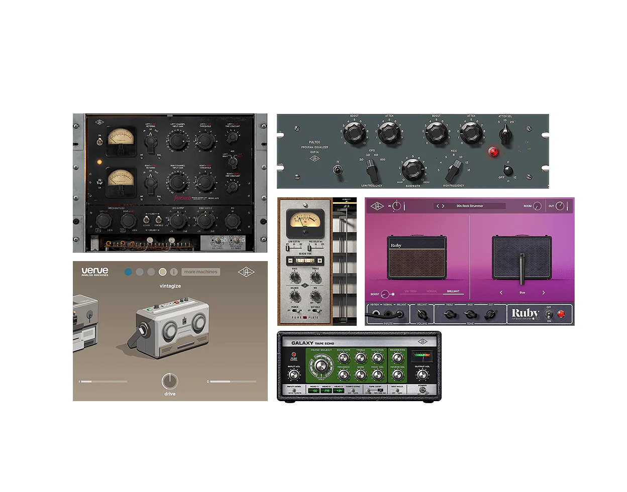 Luna Pro Bundle 2 - Image 4