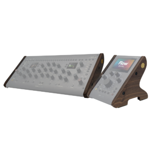 Softube Single Unit Stand
