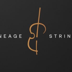 Lineage Strings