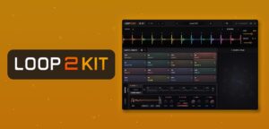 Loop 2 Kit