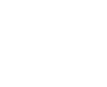 sa-logo